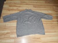 Stradivarius Pullover grau Gr. 34 / XS - TOP Zustand oversized Nordrhein-Westfalen - Lotte Vorschau