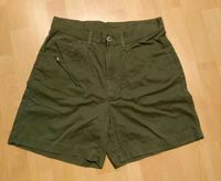 Mustang Shorts Hot pants kurze Hose Gr 32 46 42S Niedersachsen - Staufenberg Vorschau