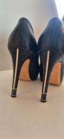 Dior high heels Damenschuhe Nordrhein-Westfalen - Wiehl Vorschau