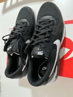 Nike Air Max Excee Sneaker NEU Dresden - Innere Altstadt Vorschau