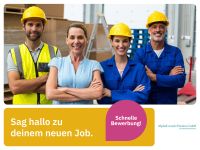 Lagerhelfer (m/w/d) (AlphaConsult Premium) *14.3 EUR/Stunde* in Dorsten Lagerarbeiter Kommissionierer Nordrhein-Westfalen - Dorsten Vorschau