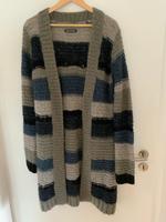 Marc O‘Polo Strickjacke Jacke Hessen - Vellmar Vorschau