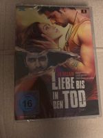 DVD - Liebe bis in den Tod Bayern - Schwaig Vorschau