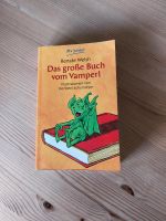 Das große Buch vom Vamperl Rheinland-Pfalz - Plaidt Vorschau