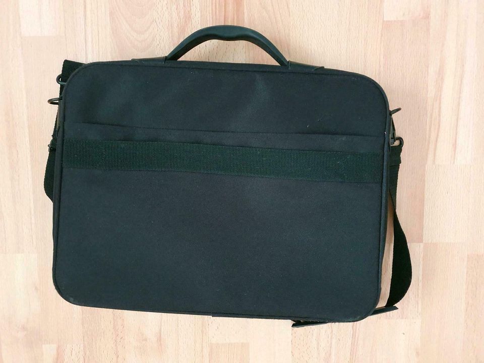 Laptoptasche Samsonite in Potsdam