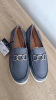 Damenschuhe Nordrhein-Westfalen - Warstein Vorschau