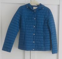 Tolle Taifun Steppjacke, Gr. 40 Niedersachsen - Bückeburg Vorschau