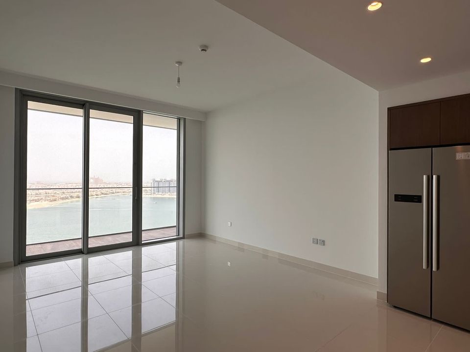 Dubai Emaar Beachfront Luxus Apartment mit privatstrand in Mannheim