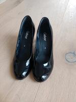 Pumps von Gabor Bayern - Tiefenbach Vorschau