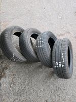 4x Sommerreifen 195/60R15 88V Michelin 6,5mm Nordrhein-Westfalen - Niederkassel Vorschau