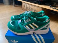 Adidas ZX 8000 W Collegiate Green EUR 44 ⅔ IE2965 NEU Friedrichshain-Kreuzberg - Friedrichshain Vorschau