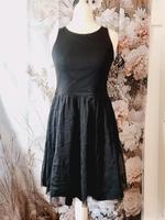 Kleid Tüll kurz Pimkie schwarz XS Sachsen - Olbernhau Vorschau