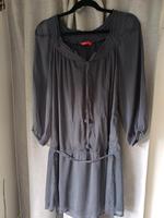 edc kleid grau 40 Rheinland-Pfalz - Brücken (Pfalz) Vorschau