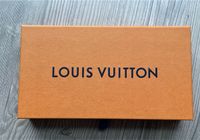 Louis Vuitton Schachtel Wandsbek - Hamburg Sasel Vorschau