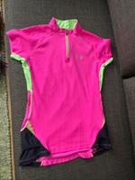 Asics Laufshirt Lauf Top Pink XS Baden-Württemberg - Weinheim Vorschau