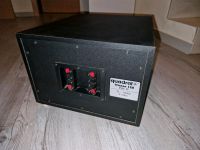 Quadral Subwoofer, passiv Saarland - Nalbach Vorschau