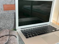 MacBookAir 13-inch (2017) Kr. München - Ottobrunn Vorschau