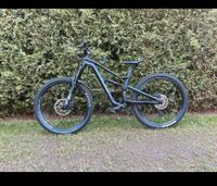 Canyon Spectral WMN 6 Enduro/Fully/Mtb Saarland - Schmelz Vorschau