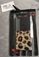 ❤️NEU_Apple iPhone Handyhülle_Handycover_6/6s IPHORIA_Leopard❤️ Köln - Porz Vorschau