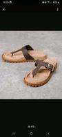 Michael kors  Sandalen  / Flop /Hausschuhe Bayern - Aystetten Vorschau