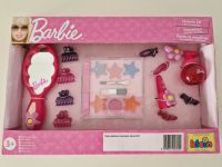 *NEU* Barbie Friseur Kosmetik Set Haarspange Spiegel Bayern - Großostheim Vorschau