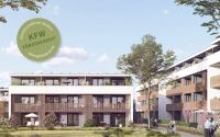 2-Zi-Senioren-Wohnung mit ASB Betreuung – nachhaltig – energieeffizient - Neubau Bayern - Breitengüßbach Vorschau