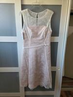 Standesamtkleid Niedersachsen - Goslar Vorschau