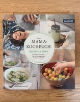 Das Mama Kochbuch, Callwey Niedersachsen - Barsinghausen Vorschau