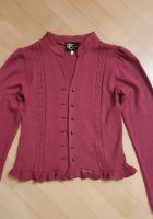 Dirndl Weste Dirndljacke Gr. 34  rosa München - Sendling Vorschau