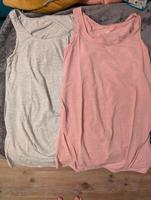 Umstandskleidung Tops H&M Leipzig - Leipzig, Zentrum-Nord Vorschau