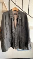 Joop Sommerjacke  Gr 54 schwarz wie Boss Nordrhein-Westfalen - Monheim am Rhein Vorschau