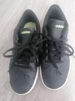 Adidas Sneaker Gr. 36 Bayern - Rottenburg a.d.Laaber Vorschau