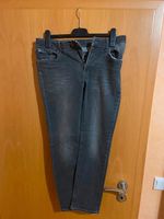 BRAX| Herren Hose Jeans |Größe 32/30 |schwarz Nordrhein-Westfalen - Gütersloh Vorschau