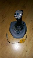 Logitech Wingman Joystick Nordrhein-Westfalen - Netphen Vorschau