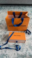 Louis Vuitton Verpackung Sonnenbrille Hamburg - Harburg Vorschau