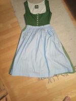 Hammerschmid Dirndl Kr. München - Oberschleißheim Vorschau