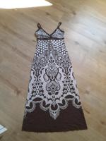 langes Kleid Thüringen - Pössneck Vorschau