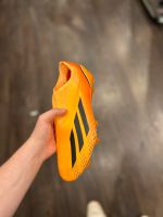 Adidas x speedflow Hessen - Wetzlar Vorschau