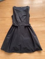 Cocktail-Kleid / Abendkleid - VM - schwarz - Größe 34 - wie neu Bayern - Würzburg Vorschau