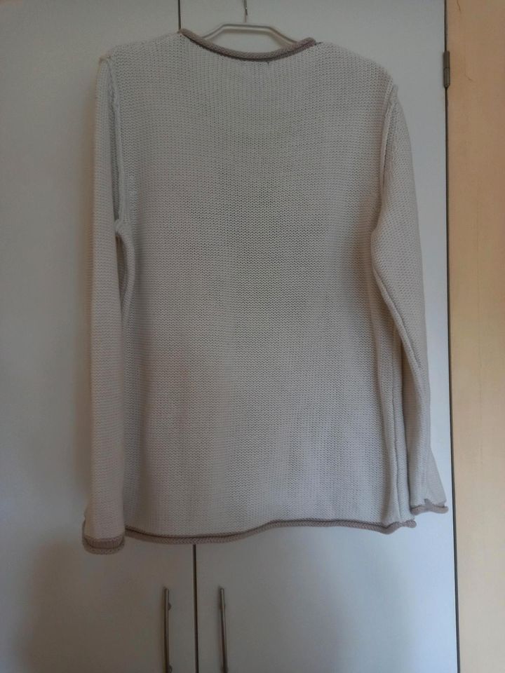 Damen Pullover  Katestorm  Gr. XXL in Gmund