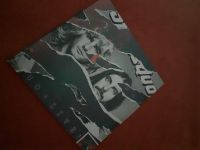 Schallplatte Vinyl Status Quo Live Doppelalbum mit Poster v. 1977 Rheinland-Pfalz - Emmelshausen Vorschau