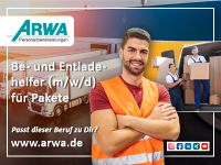 Muncitor in depozit (m/w/d) - Erftstadt Nordrhein-Westfalen - Erftstadt Vorschau