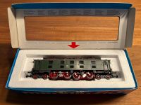 Märklin H0 3366 Analog DB BR 152 034-5 Niedersachsen - Göttingen Vorschau