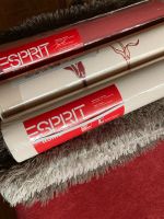 3x Esprit Tapete, neu Hessen - Haiger Vorschau