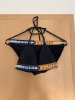 Tommy Hilfiger Bikini Bayern - Selb Vorschau