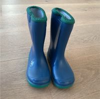 Gummistiefel von Ricosta in Gr. 22 Schleswig-Holstein - Altenholz Vorschau