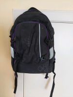 Satch  Rucksack Schulrucksack Schleswig-Holstein - Rehm-Flehde-Bargen Vorschau