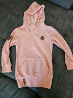 Pulli Hoodie Gr.122/128 Nordrhein-Westfalen - Leichlingen Vorschau