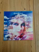 Head First - Goldfrapp Schallplatte Vinyl Bayern - Oberasbach Vorschau