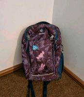 Deuter Rucksack Schulrucksack Hannover - Nord Vorschau